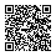 qrcode:https://www.thegabon.com/l-impact-du-bitcoin-sur-la-repartition-des-richesses,9502