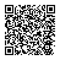 qrcode:https://www.thegabon.com/eviction-de-veolia-de-la-seeg-partie-visible-de-l-iceberg-dans,3421
