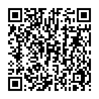 qrcode:https://www.thegabon.com/bla-l-ancien-directeur-de-cabinet-d-ali-bongo-a-barre-ce-jeudi,5837