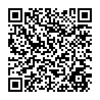qrcode:https://www.thegabon.com/la-diaspora-gabonaise-organise-une-semaine-de-comemomration-en,3049