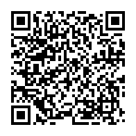 qrcode:https://www.thegabon.com/afrique-du-sud-un-accident-de-bus-fait-au-moins-20-morts,1868