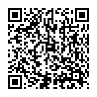 qrcode:https://www.thegabon.com/meyo-kye-un-sans-papier-enrage-agresse-et-blesse-grievement-un,7498