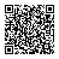 qrcode:https://www.thegabon.com/rose-francine-etomba-alela-rogombe-de-magistrate-a-politicienne,5911