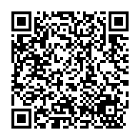 qrcode:https://www.thegabon.com/tchad-une-cinquantaine-de-morts-et-plus-de-300-blesses-dans-une,1504