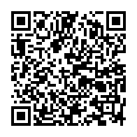 qrcode:https://www.thegabon.com/concertation-des-partis-a-arambo-la-coalition-pour-la-nouvelle,4947