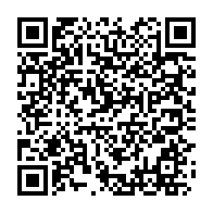 qrcode:https://www.thegabon.com/operation-scorpion-laccruche-alihanga-et-ali-bongo-appeles-a,9024
