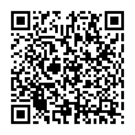 qrcode:https://www.thegabon.com/niger-l-armee-s-organise-a-niamey-en-vue-d-une-intervention-d-un,1831
