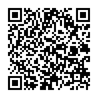 qrcode:https://www.thegabon.com/le-calendrier-des-examens-et-concours-du-gabon-pour-l-annee-2020,5600