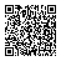 qrcode:https://www.thegabon.com/patrice-neveu-je-ne-pense-pas-a-un-echec-face-a-la-mauritanie,7996