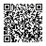qrcode:https://www.thegabon.com/paix-des-braves-une-plateforme-pro-bongo-exige-la-presence-de-la,5799