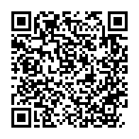 qrcode:https://www.thegabon.com/une-marche-pour-la-liberation-d-un-ex-ministre-gabonais-du,2430