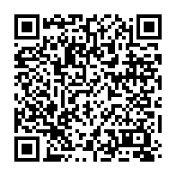 qrcode:https://www.thegabon.com/un-ancien-ministre-d-ali-bongo-critique-la-nouvelle-constitution,3406
