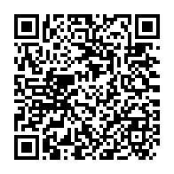 qrcode:https://www.thegabon.com/nigeria-le-pays-lance-le-e-naira-la-monnaie-numerique-nationale,1057