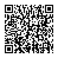 qrcode:https://www.thegabon.com/saisines-contre-ali-bongo-a-la-cour-constitutionnelle-le-verdict,2049