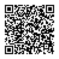 qrcode:https://www.thegabon.com/crise-au-re-ndama-le-personnel-en-detresse-sera-fixe-sur-son,5803