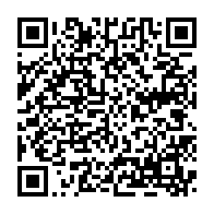 qrcode:https://www.thegabon.com/commercant-immole-le-proces-d-intention-de-la-police-gabonaise,1390