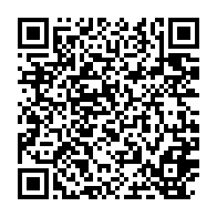 qrcode:https://www.thegabon.com/reformer-et-comprendre-le-dialogue-national-gabonais-enjeux-et,2486