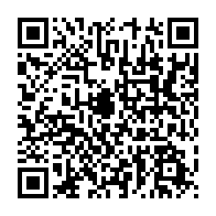 qrcode:https://www.thegabon.com/meurtre-maquille-de-la-petite-dallas-a-bitam-les-aveux-complets,7383