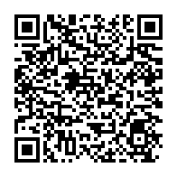 qrcode:https://www.thegabon.com/l-avocat-de-ballack-obame-denonce-les-conditions-inhumaines-de,4456