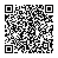 qrcode:https://www.thegabon.com/le-retour-probable-du-national-foot-envisage-pour-le-10-janvier,650