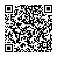 qrcode:https://www.thegabon.com/la-monnaie-chinoise-fait-son-entree-dans-les-reserves-de-change,2921