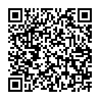qrcode:https://www.thegabon.com/jean-boniface-assele-et-le-clr-claquent-la-porte-de-la-majorite,7999