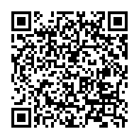 qrcode:https://www.thegabon.com/traque-anti-corruption-des-ajeviens-le-silence-coupable-des,4768