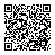 qrcode:https://www.thegabon.com/jo-athletisme-guy-maganga-se-qualifie-pour-le-premier-tour-du,937