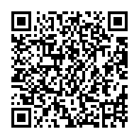 qrcode:https://www.thegabon.com/niger-les-autorites-nigeriennes-rejettent-la-duree-de-transition,1884