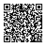 qrcode:https://www.thegabon.com/traque-anti-corruption-l-ajev-epinglee-s-exprime-enfin-et,4772
