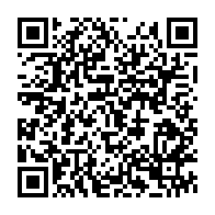 qrcode:https://www.thegabon.com/chandrica-representera-le-gabon-au-airtel-trace-music-star-2016,1810