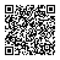 qrcode:https://www.thegabon.com/lhinterland-du-gabon-toujours-dans-l-impossibilite-de-pratiquer,335