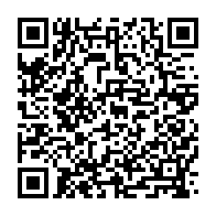 qrcode:https://www.thegabon.com/octobre-rose-a-port-gentil-sensibilisation-et-depistage-des,9484