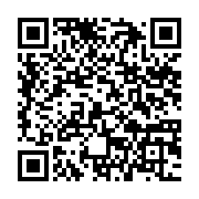 qrcode:https://www.thegabon.com/un-asiatique-faussement-soupconne-d-etre-infecte-par-le,4906