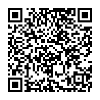 qrcode:https://www.thegabon.com/un-humoriste-web-roule-dans-la-farine-la-police-gabonaise-apres,9338