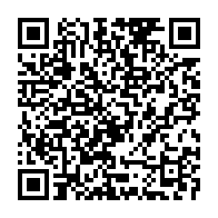 qrcode:https://www.thegabon.com/un-ancien-ministre-des-affaires-etrangeres-nomme-ambassadeur-du,1426