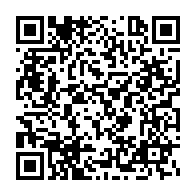 qrcode:https://www.thegabon.com/journee-beaute-et-shooting-photos-avec-les-partenaires-de-l,4348