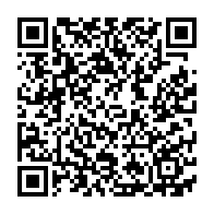 qrcode:https://www.thegabon.com/mondial-2022-la-croatie-bat-le-japon-et-se-qualifie-pour-les,1566