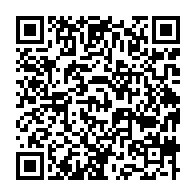 qrcode:https://www.thegabon.com/selection-de-jeux-pour-votre-smartphone-et-tablette-android,674