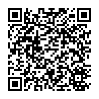 qrcode:https://www.thegabon.com/election-presidentielle-2016-les-machinations-du-systeme-pdg,646