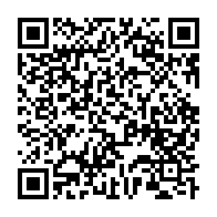 qrcode:https://www.thegabon.com/rdc-plusieurs-medias-francais-accuses-de-faire-l-apologie-d,2270