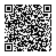 qrcode:https://www.thegabon.com/uob-le-snec-attend-les-sanctions-des-derniers-conseils-de,162