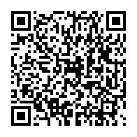 qrcode:https://www.thegabon.com/le-parti-de-moukagni-iwangou-denonce-la-violation-du-principe-de,3245