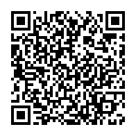 qrcode:https://www.thegabon.com/ce-que-le-poker-en-ligne-peut-apprendre-aux-parieurs-sportifs,10207