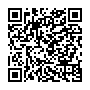 qrcode:https://www.thegabon.com/les-meilleurs-jeux-de-casino-en-ligne-et-betting-2026,11706