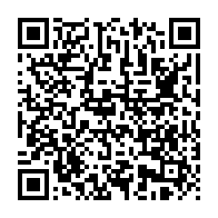 qrcode:https://www.thegabon.com/un-gabonais-perd-la-vie-a-moto-en-tentant-d-aller-percevoir-son,4244