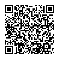 qrcode:https://www.thegabon.com/port-gentil-cedric-tchissambou-l-ingenieur-qui-reveille-la,11318