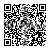 qrcode:https://www.thegabon.com/reprise-du-national-foot-quel-avenir-pour-le-stade-de-port,6723