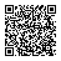 qrcode:https://www.thegabon.com/pizolub-le-nouvel-adg-hans-ivala-promet-d-en-faire-un-fleuron,9857