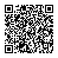 qrcode:https://www.thegabon.com/controverse-sur-la-candidature-d-ali-bongo-la-communaute,1514